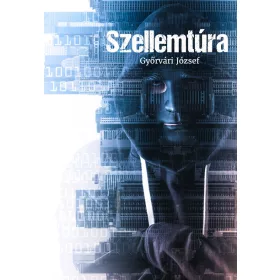 SZELLEMTÚRA