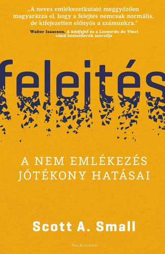 FELEJTÉS