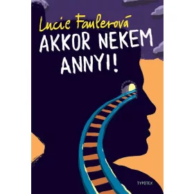 AKKOR NEKEM ANNYI!