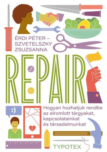 REPAIR