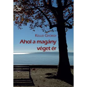 AHOL A MAGÁNY VÉGET ÉR
