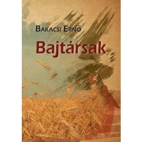BAJTÁRSAK