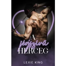 A JÉGSZÍVŰ HERCEG