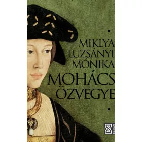 MOHÁCS ÖZVEGYE