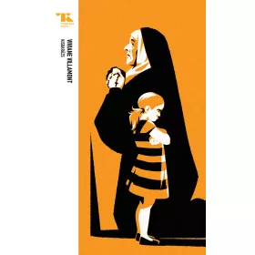 KISDARÁZS - TRUBADÚR ZSEBKÖNYVEK 38.