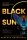 BLACK SUN - FEKETE NAP