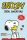 SNOOPY KÉPREGÉNYEK 3. - ÖRÖK BARÁTSÁG