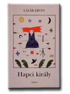 HAPCI KIRÁLY