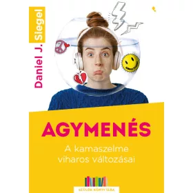 AGYMENÉS