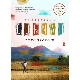 PARADICSOM
