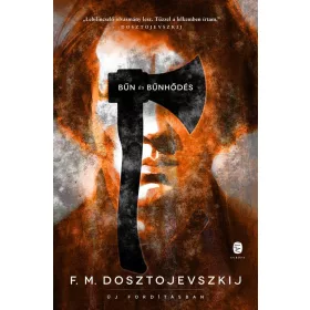 BŰN ÉS BŰNHŐDÉS