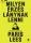 MILYEN ÉRZÉS LÁNYNAK LENNI