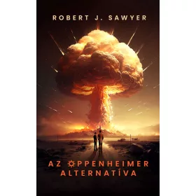 AZ OPPENHEIMER ALTERNATÍVA