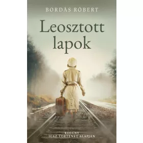LEOSZTOTT LAPOK