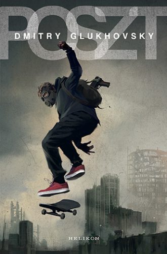 POSZT - FŰZÖTT