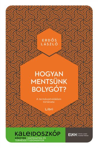 HOGYAN MENTSÜNK BOLYGÓT?