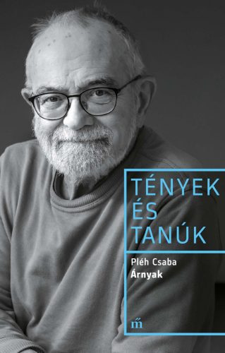 ÁRNYAK