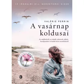 A VASÁRNAP KOLDUSAI