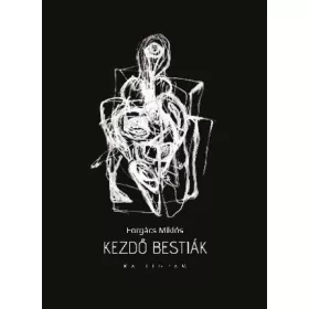 KEZDŐ BESTIÁK