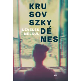 LEVELEK NÉLKÜL