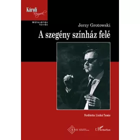 A SZEGÉNY SZÍNHÁZ FELÉ