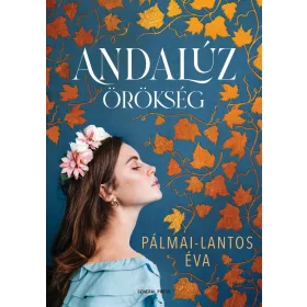 ANDALÚZ ÖRÖKSÉG