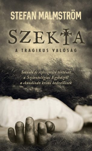 SZEKTA - A TRAGIKUS VALÓSÁG