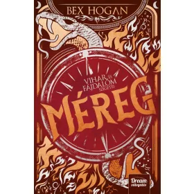 MÉREG