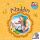 ALADDIN - AZ ÉN KÖNYVEM