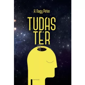 H. NAGY PÉTER: TUDÁSTÉR