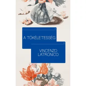 A TÖKÉLETESSÉG