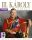 III. KÁROLY KIRÁLY - BOOKAZINE BESTSELLER