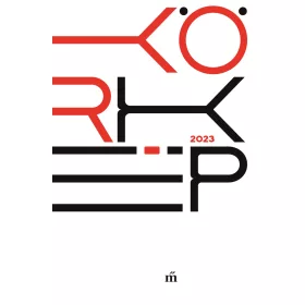 KÖRKÉP 2023