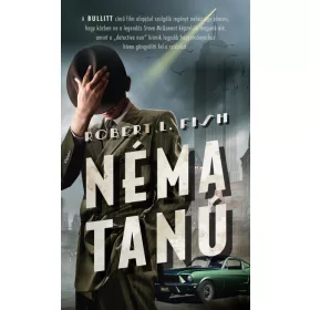 NÉMA TANÚ