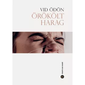 ÖRÖKÖLT HARAG