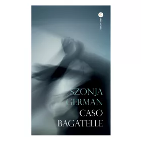 CASO BAGATELLE