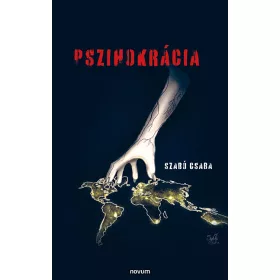 PSZIHOKRÁCIA