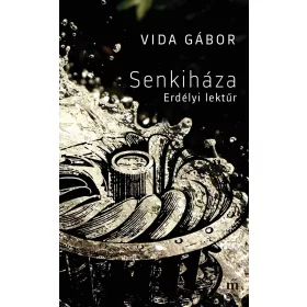 SENKIHÁZA - ERDÉLYI LEKTŰR