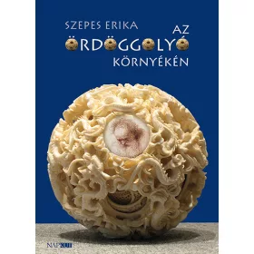 AZ ÖRDÖGGOLYÓ KÖRNYÉKÉN