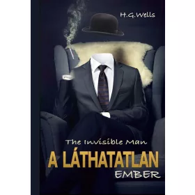A LÁTHATATLAN EMBER