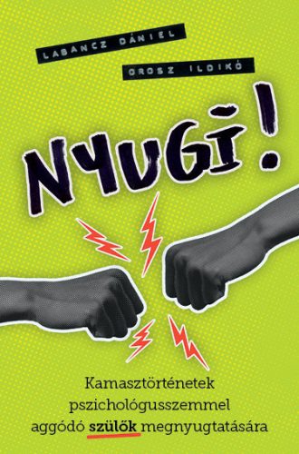NYUGI!