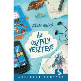 AZ OSZTÁLY VESZTESE