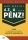 MÁR MEGINT AZ A  PÉNZ!