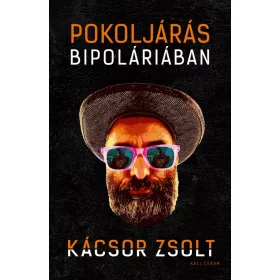 POKOLJÁRÁS BIPOLÁRIÁBAN