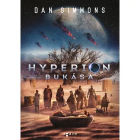 HYPERION BUKÁSA