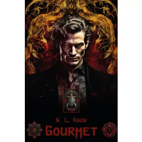 GOURMET