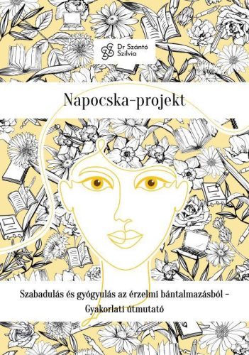 NAPOCSKA-PROJEKT