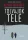 TOLVAJOK TELE - FŰZÖTT