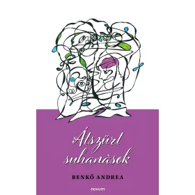 ÁTSZŰRT SUHANÁSOK