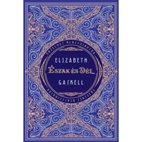 ÉSZAK ÉS DÉL